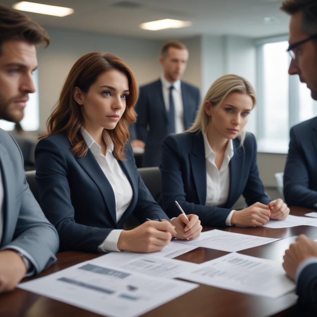 Распространённые мифы о сертификации по международным стандартам, мешающие развитию бизнеса