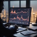 Основные варианты заработка при вложении средств: обзор финансовых инструментов