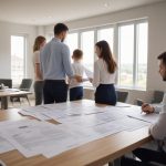 Условия семейной ипотеки на квартиры в новостройках со ставкой 6%: требования и порядок оформления