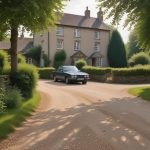 Критерии выбора автомобиля для дачи