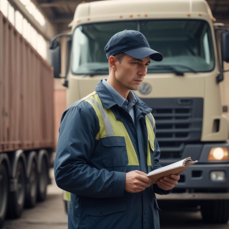 Сертифицированный носитель: назначение, виды и требования к соответствию