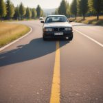 Летние шины размером 215 65 R16