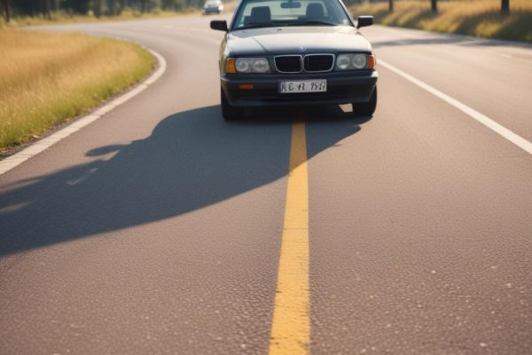 Летние шины размером 215 65 R16