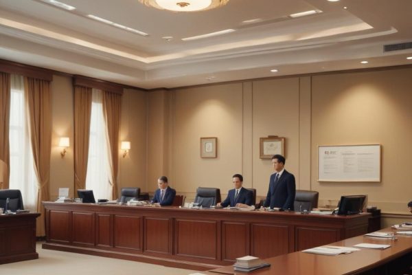 Регистрация МФО, КПК и ломбардов в реестре ЦБ